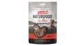 Nature Food Lixoudies Skulou Grillers Beef 100gr
